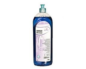 Skaloanas idrums traukiem, 1000ml
